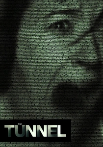 The Tunnel (2011)