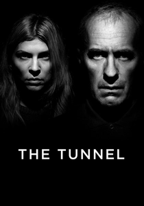 The Tunnel (2013)