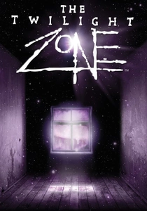 The Twilight Zone (1985)