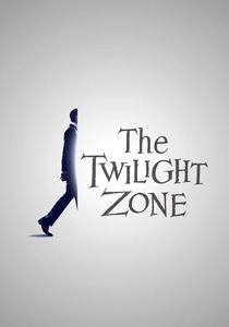 The Twilight Zone (2019)