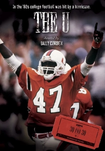 The U (2009)