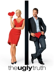 The Ugly Truth (2009)