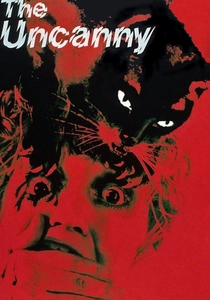 The Uncanny (1977)