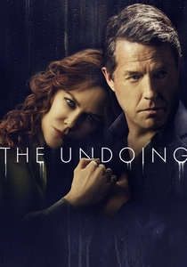 The Undoing (2020)