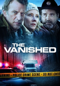 The Vanished (2020)