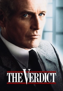 The Verdict (1982)