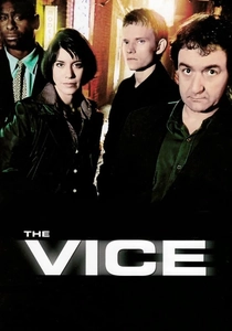 The Vice (1999)