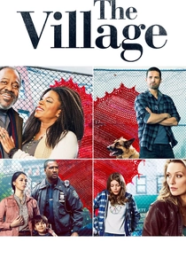 The Village (2019)