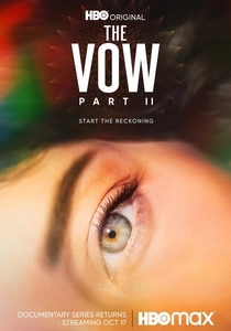 The Vow (2020)