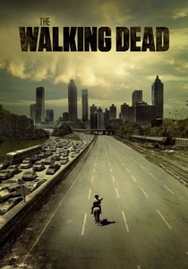 The Walking Dead (2010)