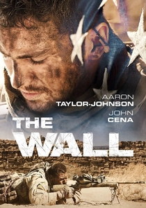 The Wall (2017)
