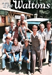 The Waltons (1972)