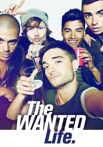 The Wanted Life (2013)