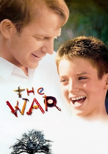 The War (1994)