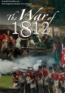 The War of 1812 (2011)