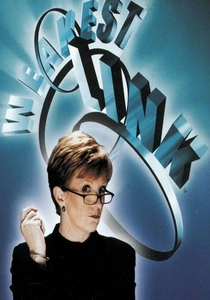 The Weakest Link (2001)