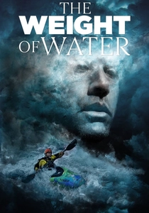The Weight of Water (2018)