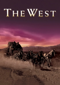 The West (1996)