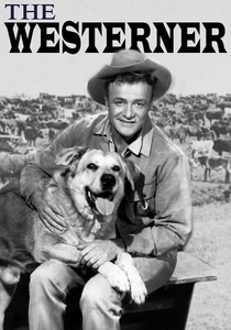 The Westerner (1960)