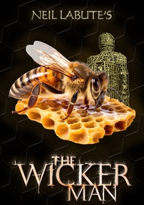 The Wicker Man (2006)