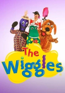 The Wiggles (1998)