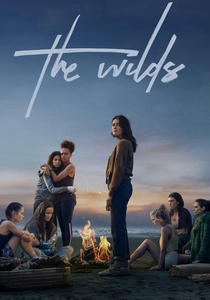 The Wilds (2020)