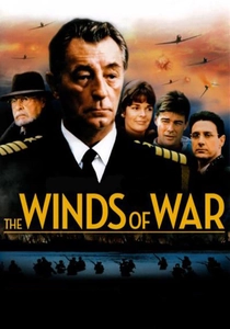 The Winds of War (1983)