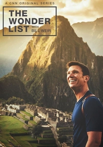 The Wonder List with Bill Weir (2015)