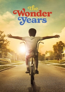 The Wonder Years (2021)