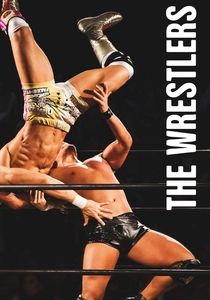 The Wrestlers (2019)