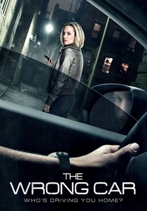 The Wrong Car (2016)