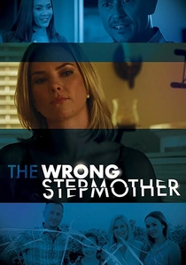 The Wrong Stepmother (2019)