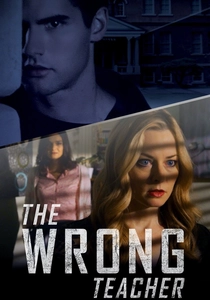 The Wrong Teacher (2018)
