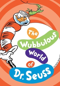 The Wubbulous World of Dr. Seuss (1996)