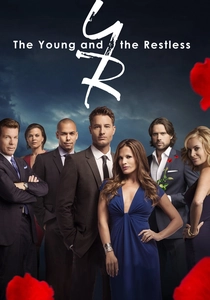 The Young and the Restless (1973)