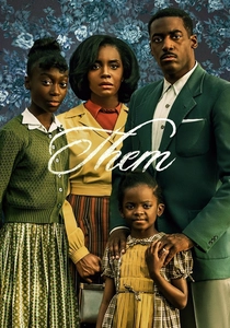Them (2021)
