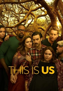 This Is Us (2016)