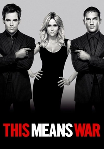 This Means War (2012)