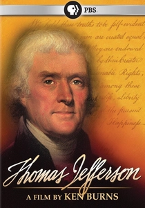 Thomas Jefferson (1997)