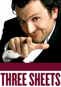 Three Sheets (2006)