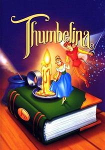 Thumbelina (1994)