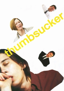 Thumbsucker (2005)