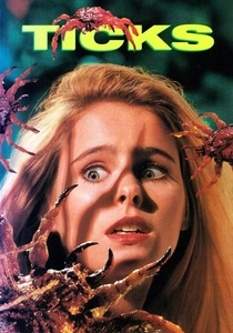 Ticks (1993)