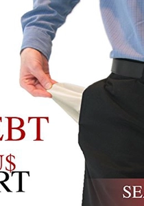 Til Debt Do Us Part (2005)