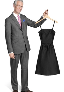 Tim Gunn's Guide to Style (2007)
