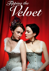 Tipping the Velvet (2002)