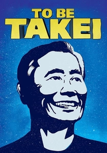 To Be Takei (2014)