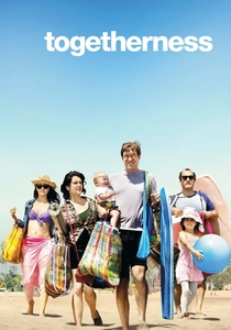 Togetherness (2015)