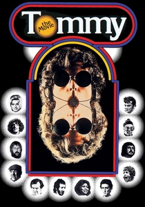 Tommy (1975)