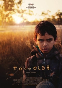 Toomelah (2011)